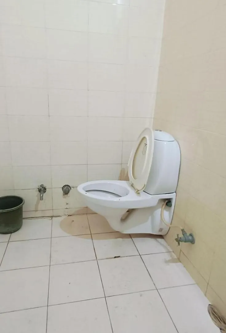 Nivedita Hotel ! Varanasi Near Kashi Vishwanath Temple, And Ganga Ghat, Fully Air-Conditioned Hotel With Special Coffee Shop & Parking Availability